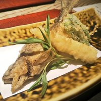 暗闇坂宮下 丸の内店 - 