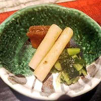 暗闇坂宮下 丸の内店 - 