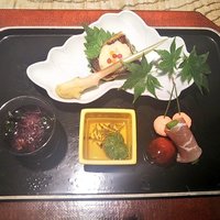 暗闇坂宮下 丸の内店 - 
