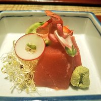 暗闇坂宮下 丸の内店 - 