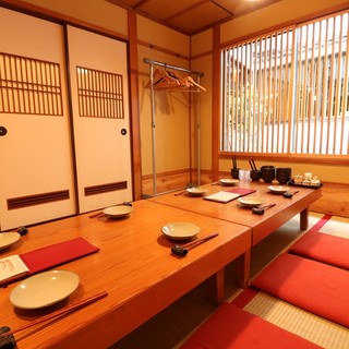 博多もつ鍋 やまや_2