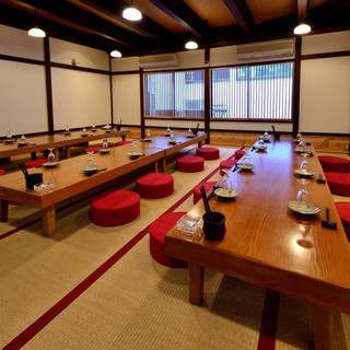 三階個室専用飲み放題 21名様以上 匠コース 3階限定飲み放題で税込み5 500円 博多もつ鍋 やまや 大阪北浜店 北浜 居酒屋 食べログ 三階個室専用飲み放題 21名様以上 匠コース 3階限定飲み放題で税込み5 500円 博多もつ鍋 やまや 大阪北浜店 北浜 居酒屋 食べログ