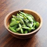 炭リッチ - 