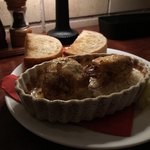 カルネジーオ イースト - 