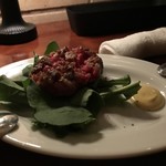 カルネジーオ イースト - 