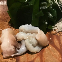 神楽坂 鮨 りん - 