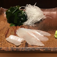神楽坂 鮨 りん - 