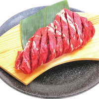 コース一覧 カルビ屋大福 米子店 三本松口 焼肉 食べログ