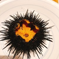 鮨 麻葉 - 
