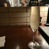 カルネジーオ イースト - 