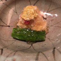 神楽坂 石かわ - 