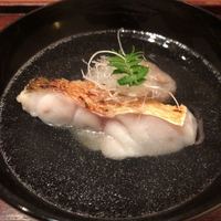 神楽坂 石かわ - 