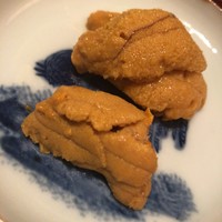 神楽坂 石かわ - 
