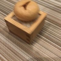 SUGALABO - 