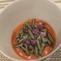 SUGALABO - 