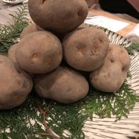 SUGALABO - 