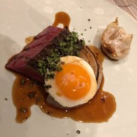 SUGALABO - 