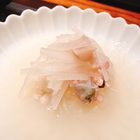 冨久屋 - 