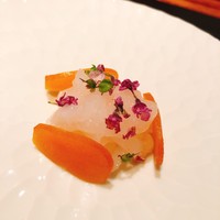 冨久屋 - 