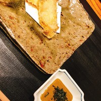 冨久屋 - 