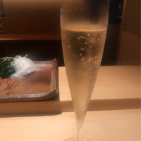 神楽坂 鮨 りん - 