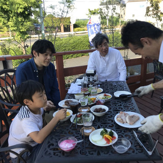 ステーキのあさくま_1