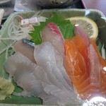 姫路まえどれ市場 - 