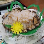 姫路まえどれ市場 - 