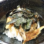 姫路まえどれ市場 - 