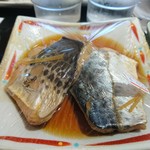 姫路まえどれ市場 - 