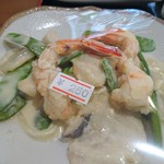 姫路まえどれ市場 - 