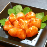 山ちゃんの部屋 国際通り店