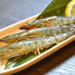 山ちゃんの部屋 国際通り店