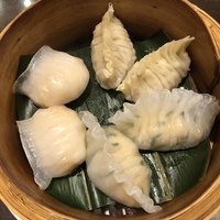 萬珍樓 本店 - 