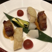 萬珍樓 本店 - 