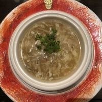 萬珍樓 本店 - 