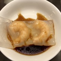 萬珍樓 本店 - 