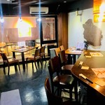 和らいにんぐ  和気 - 