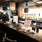 和らいにんぐ  和気 - 