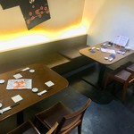 和らいにんぐ  和気 - 