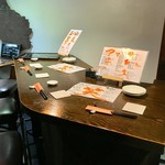 和らいにんぐ  和気 - 