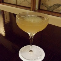 茶寮 一松 - 