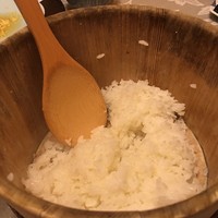 やげんぼり 赤坂店 - 