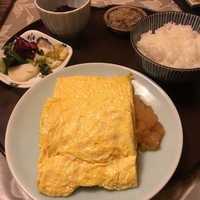 やげんぼり 赤坂店 - 