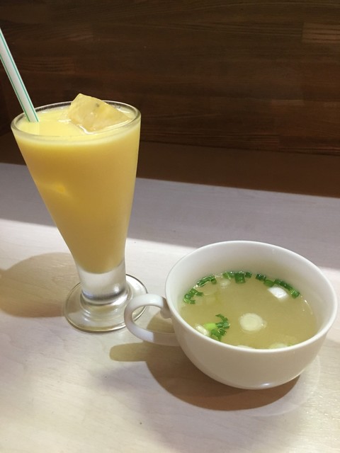 アラジン Arjin 東新宿 インドカレー 食べログ