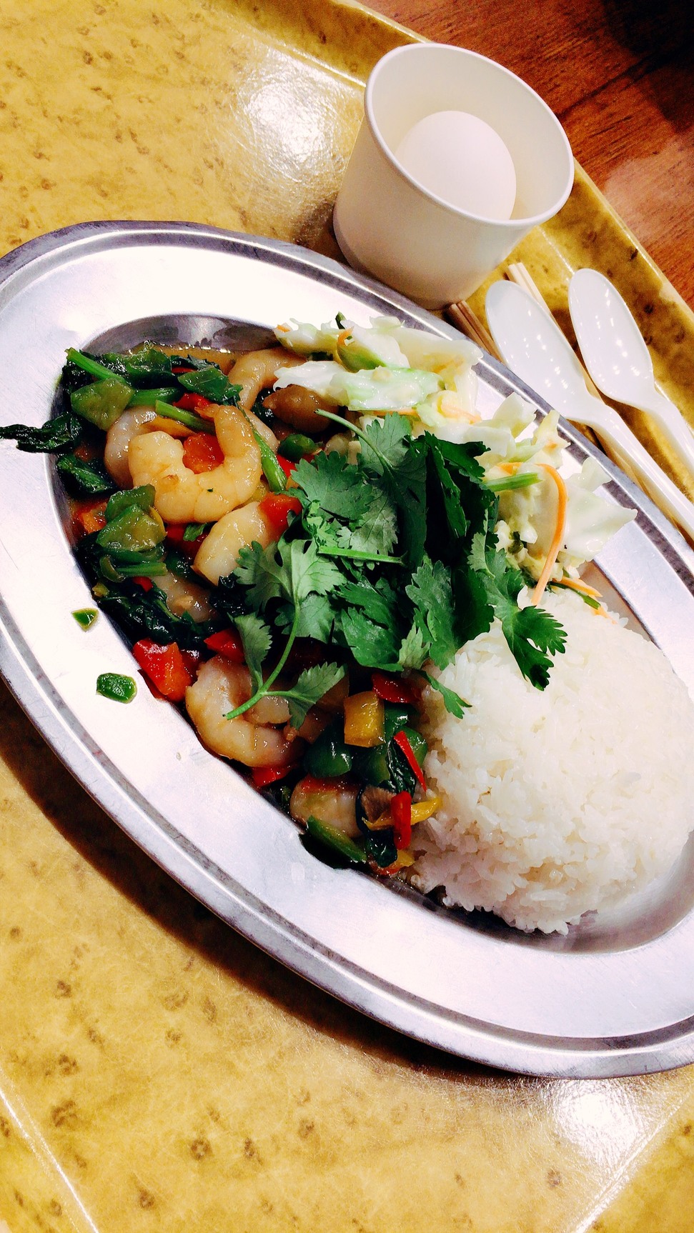 新嘉坡鶏飯 御殿場プレミアムアウトレット店 name=