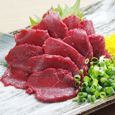 九州男児 山形香澄町店 山形 居酒屋 食べログ 九州男児 山形香澄町店 山形 居酒屋 食べログ