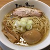 人類みな麺類