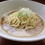 中華そば屋 伊藤 - 