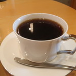 Firu - コーヒー